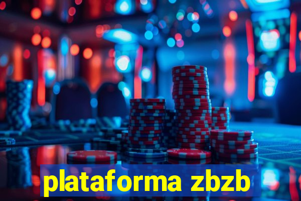 plataforma zbzb